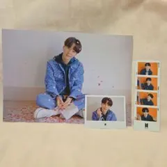 BTS Yet To Come in Busan 釜山 2022 SUGA