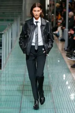 2025年最新】ALYX ネクタイの人気アイテム - メルカリ