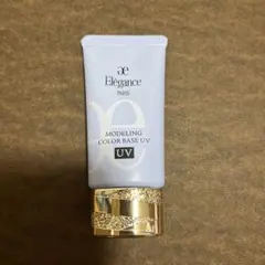 エレガンスモデリングカラーベースUV BU330