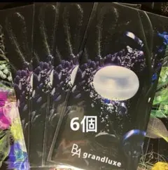 2025年最新】グランラグゼ ポーラの人気アイテム - メルカリ