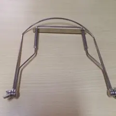 Item thumbnail for item d5fd86d8-6ee7-4a76-a336-cecb5c078c50