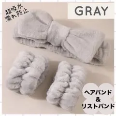 Item thumbnail for item 0429cc57-bc51-4fab-98c1-5e3dcf5171dd