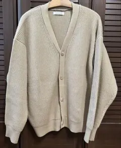 セーター
