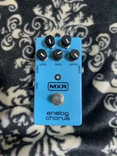 Item thumbnail for item 510d9906-2db0-4412-a853-34291fe014ba