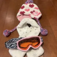 Item thumbnail for item 67f2e1a6-76c0-4235-8558-cea0d66701c8