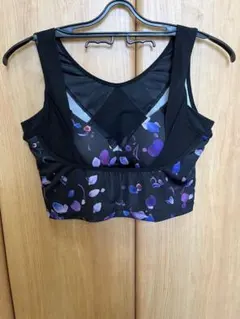 Item thumbnail for item 23a7a2ec-b5ba-46f9-9bf8-675e556f3593