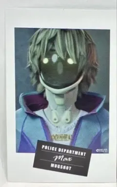 銀河特急ミルキーサブウェイ⭐︎トレーディングマグショット カート2枚⭐︎新品未使用 2026年最新】ミルキー☆サブウェイの人気アイテム - メルカリ