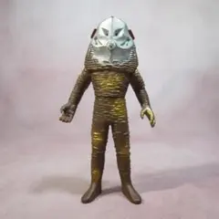 2026年最新】ソフビ ザラブ星人の人気アイテム - メルカリ
