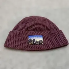 2026年最新】ladeビーニーの人気アイテム - メルカリ