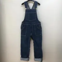 mainstory サロペット オーバーオール 2Y - メルカリ