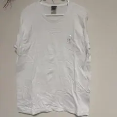 TWICE ツアーTシャツ Mサイズ