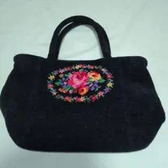 Item thumbnail for item defef390-9827-4580-a547-5027228b3388