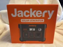 2026年最新】Jackeryポータブル電源400の人気アイテム - メルカリ
