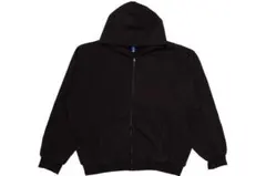 2026年最新】yeezy gap zip hoodieの人気アイテム - メルカリ