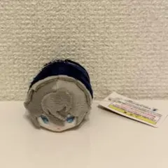 もちもちマスコットミニ 瀬名泉 あんスタ あんさんぶるスターズ