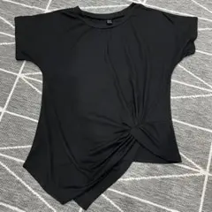 さんご様 リクエスト 2点 まとめ商品