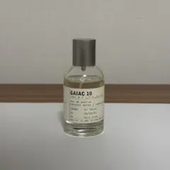 LE LABO ルラボ GAIAC10 50ml - メルカリ