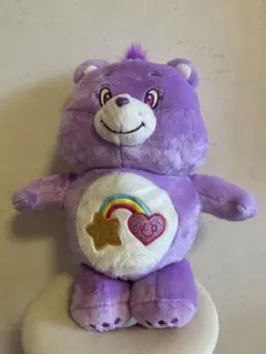 megu様 リクエスト 2点 まとめ商品