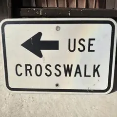 Item thumbnail for item d75e280c-9bbc-4d71-9d45-a3b3a47a40aa