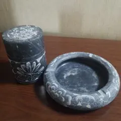 【️在庫処分️⭕️】灰皿