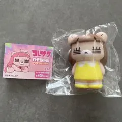 コレサワ カプセルトイ