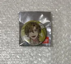 新品未使用】新テニスの王子様 平古場凛 ホログラムキャラバッジ