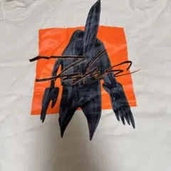 2026年最新】ハイブインサイト パーカーの人気アイテム - メルカリ