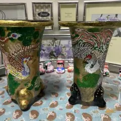♪余剰苗特売市♪】富貴蘭 必見!!円頂黒衣の縞（現品限り） - メルカリ