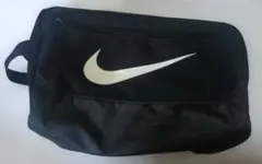 ナイキ　シューズケース【中古品】