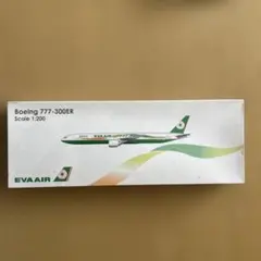 【極美品】777-300ER SUPER SOUND AirFleet 極美品】777-300ER SUPER SOUND AirFleet - メルカリ