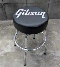 Item thumbnail for item ec64610b-c164-4f8f-900f-ae923ca90464