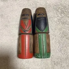 Item thumbnail for item 0290e064-93c9-44e2-8ca4-922c09083960