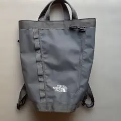 THE NORTH FACE リュックサック