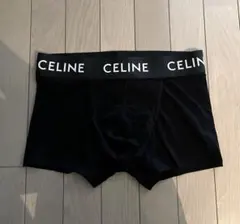 2025年最新】CELINE ボクサーパンツの人気アイテム - メルカリ
