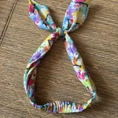 GENERATIONS ライブグッズまとめ売り 片寄涼太　白濱亜嵐