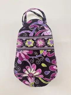 Item thumbnail for item 791067b0-5e49-42a4-bd2d-accf54fce4af