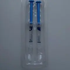 Item thumbnail for item 81f57792-8f40-40a0-b740-a64130a876ba