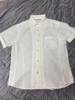 Item thumbnail for item 40712611-46da-4270-995e-47754c234c36