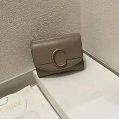 Item thumbnail for item 51695df3-5d4b-49fc-aa51-70e4e0105aaf