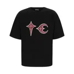 thugclub TC ROCK