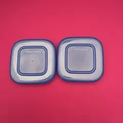 Item thumbnail for item f03e86c0-2443-428b-a780-799ae97e009b