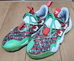 2026年最新】trae young 1の人気アイテム - メルカリ