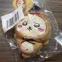 たぬきだもんくじ　Ｃ賞　ラッコ