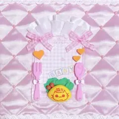 ♡@購入時プロフィール閲覧必須様 リクエスト 2点 まとめ商品