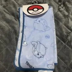 Item thumbnail for item 1cb99b60-fd4d-426a-aa24-899be8245f70