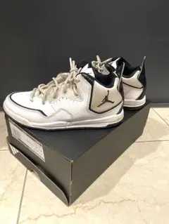 Jordan キッズ スニーカー 21cm NIKE ナイキ　ジョーダン