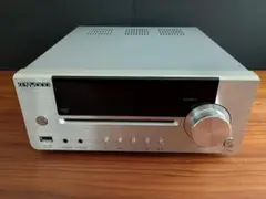 2026年最新】kenwood r-k731の人気アイテム - メルカリ