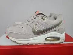 ま*の様 Nike ナイキ Air Max エアマックス 23cm ユーズド