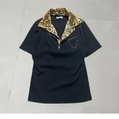 00s y2k archive in the attic gimmickのサムネイル