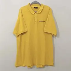 POLOJEANS ポロジーンズ ラルフローレン USA ポロシャツ 半袖 XLのサムネイル